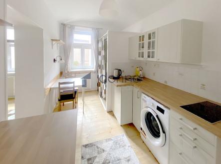 1-1.jpg | Pronájem bytu, 1+1, 25 m²