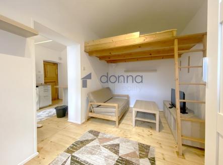 2-1.jpg | Pronájem bytu, 1+1, 25 m²