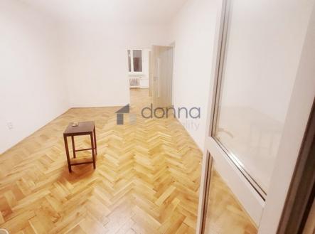 5-1.jpg | Pronájem bytu, 3+1, 73 m²