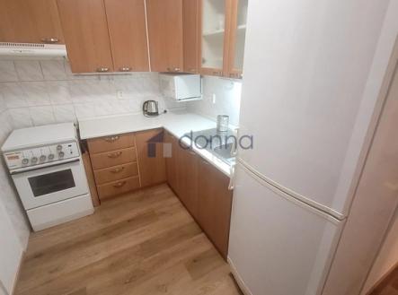 2-1.jpg | Pronájem bytu, 3+1, 73 m²