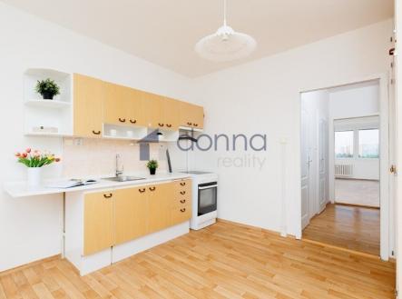 211706973-4.jpg | Pronájem bytu, 3+1, 80 m²