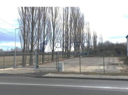 1-1.jpg | Pronájem - pozemek, ostatní, 650 m²