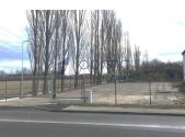 Pronájem - pozemek, ostatní, 650 m²