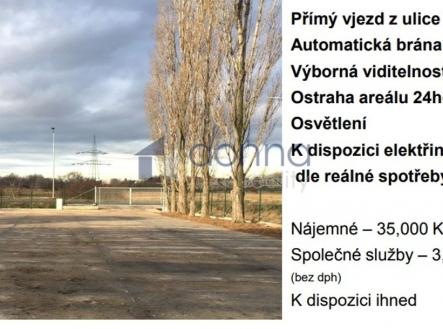 2-1.jpg | Pronájem - pozemek, ostatní, 650 m²