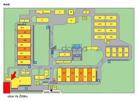 3-1.jpg | Pronájem - pozemek, ostatní, 650 m²
