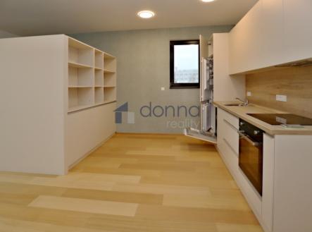 img-8061.jpg | Pronájem bytu, 1+kk, 46 m²