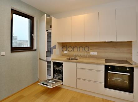 img-8060.jpg | Pronájem bytu, 1+kk, 46 m²