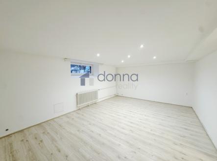img-2449.jpeg | Pronájem bytu, 2+1, 80 m²