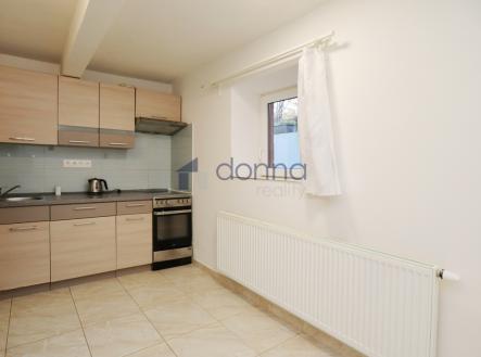 img-5509.jpg | Pronájem bytu, 2+1, 80 m²