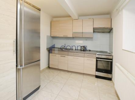 img-5508.jpg | Pronájem bytu, 2+1, 65 m²