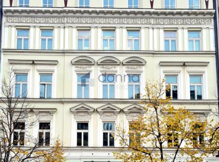 2.jpg | Pronájem - kanceláře, 156 m²