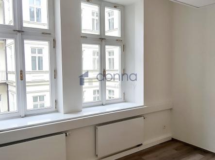 8.jpg | Pronájem - kanceláře, 156 m²