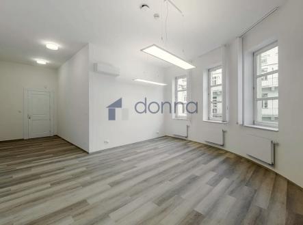 10.jpeg | Pronájem - kanceláře, 156 m²