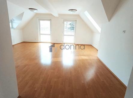 big-room-4.692a3e1e3a8153.30477822.jpg | Pronájem - dům/vila, 251 m²