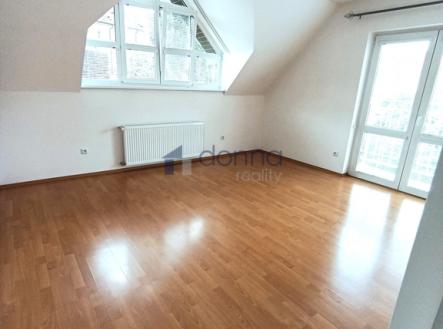 big-room-1.692a3e1d56deb6.80305090.jpg | Pronájem - dům/vila, 251 m²