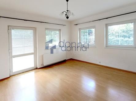 8.jpg | Pronájem - dům/vila, 251 m²