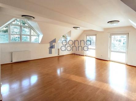 111.jpg | Pronájem - dům/vila, 251 m²