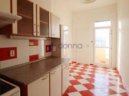 5.jpg | Pronájem bytu, 3+1, 100 m²