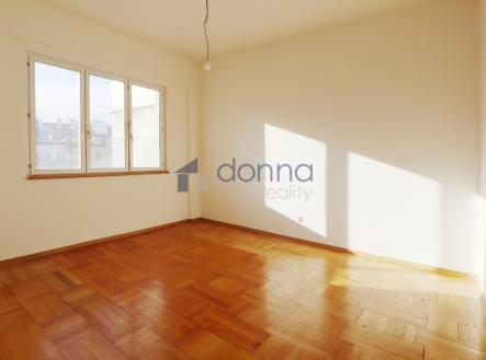 4.jpg | Pronájem bytu, 3+1, 100 m²