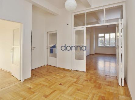 9-1.jpg | Pronájem bytu, 3+1, 100 m²