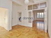 Pronájem bytu, 3+1, 100 m²