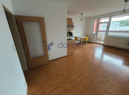 2-1.jpg | Prodej bytu, 1+kk, 45 m²