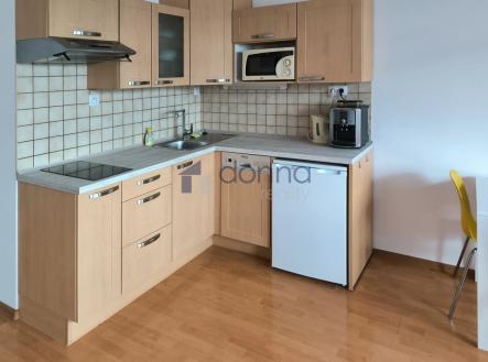 1-2.jpg | Prodej bytu, 1+kk, 45 m²