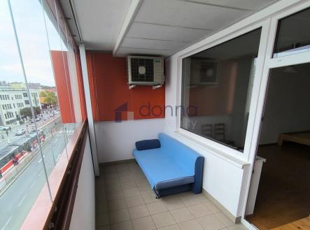 7-2.jpg | Prodej bytu, 1+kk, 45 m²