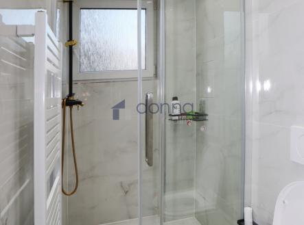 img-5517.jpg | Pronájem bytu, jiný, 35 m²