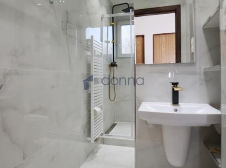 img-5516.jpg | Pronájem bytu, jiný, 35 m²