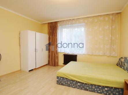 img-5513.jpg | Pronájem bytu, jiný, 35 m²