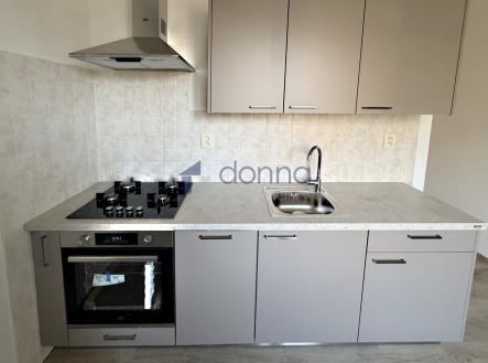 7-1.jpg | Pronájem bytu, 2+1, 54 m²