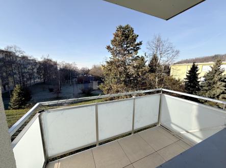 4.jpg | Pronájem bytu, 2+1, 54 m²