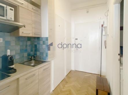 103.jpg | Pronájem bytu, 1+kk, 36 m²