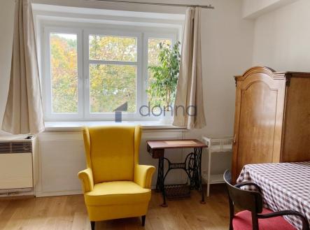 whatsapp-image-2025-12-16-at-12.36.31-1.jpeg | Pronájem bytu, 1+kk, 34 m²