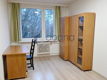 212361657-2.jpg | Pronájem bytu, 2+1, 63 m²