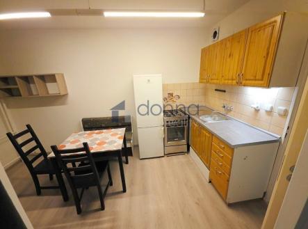 212361657-1.jpg | Pronájem bytu, 2+1, 63 m²