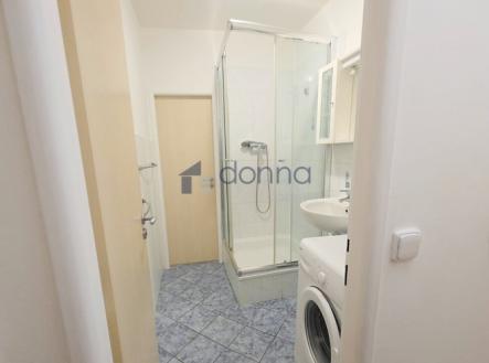 212361657-3.jpg | Pronájem bytu, 2+1, 63 m²