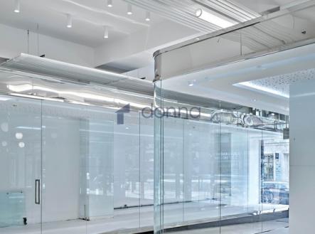 1.jpg | Pronájem - obchodní prostor, 34 m²