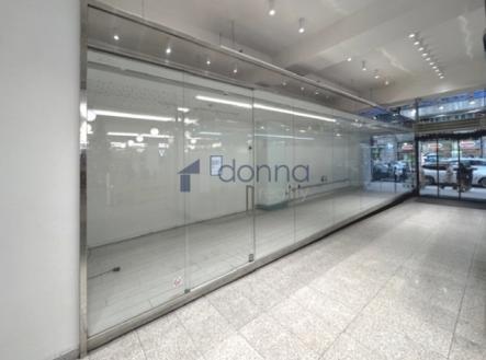 11.jpeg | Pronájem - obchodní prostor, 34 m²