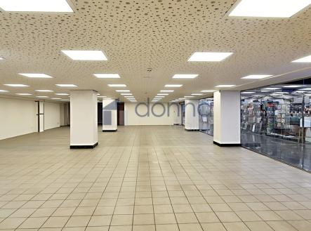 3-1.jpg | Pronájem - obchodní prostor, 360 m²