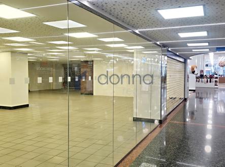 1-1.jpg | Pronájem - obchodní prostor, 360 m²