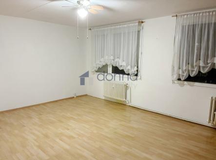 img-20251210-wa0003.jpg | Pronájem bytu, 3+1, 68 m²