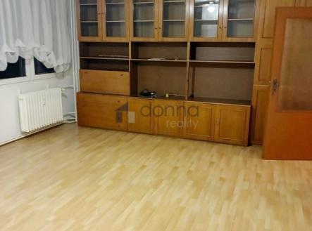 img-20251210-wa0005.jpg | Pronájem bytu, 3+1, 68 m²