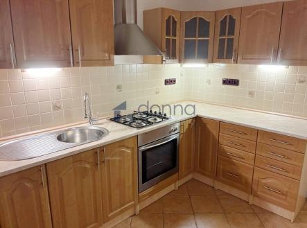 img-20251210-wa0021.jpg | Pronájem bytu, 3+1, 68 m²