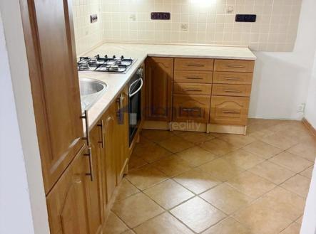 img-20251210-wa0009.jpg | Pronájem bytu, 3+1, 68 m²