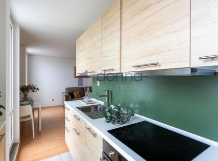 kuchyne-3.jpeg | Pronájem bytu, 2+kk, 55 m²