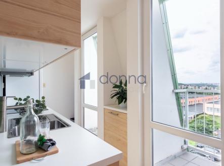 kuchyne-1.jpeg | Pronájem bytu, 2+kk, 55 m²