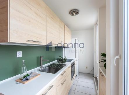 kuchyne-2.jpeg | Pronájem bytu, 2+kk, 55 m²