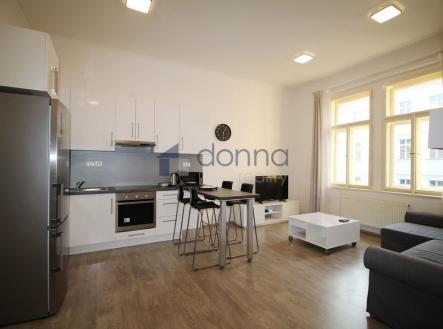 3-1.jpg | Pronájem bytu, 2+kk, 54 m²